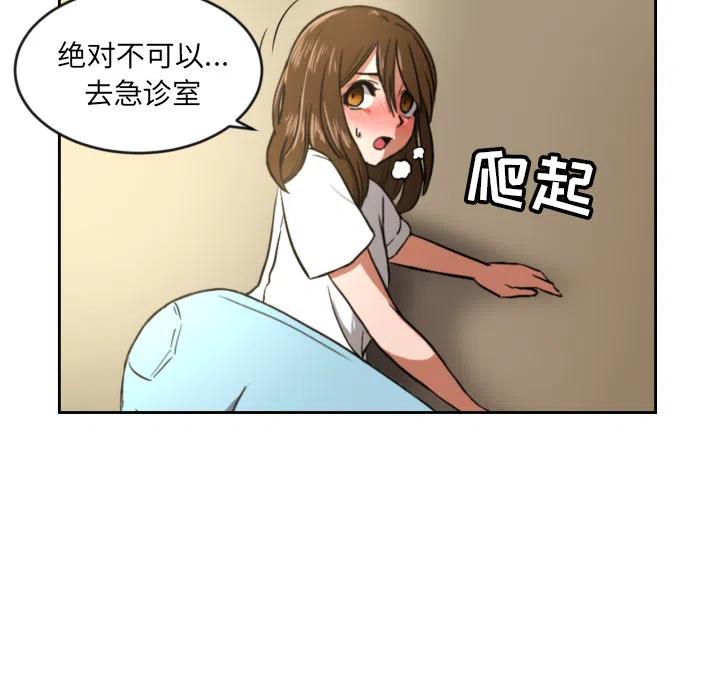 168