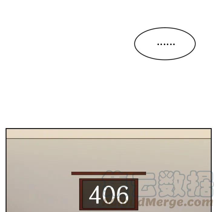 179