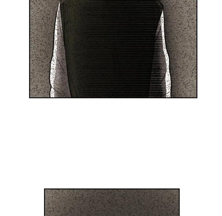 186