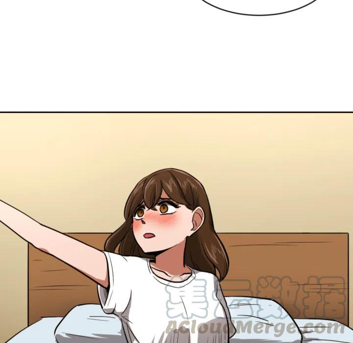 191