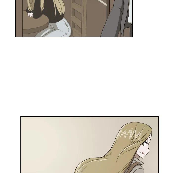 229