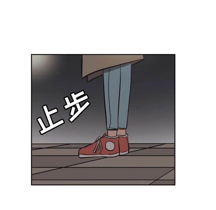 232