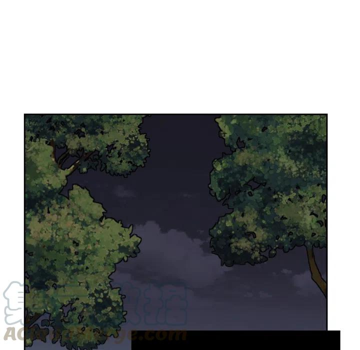 233