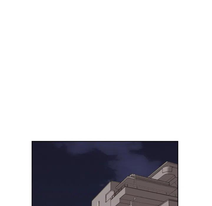 238