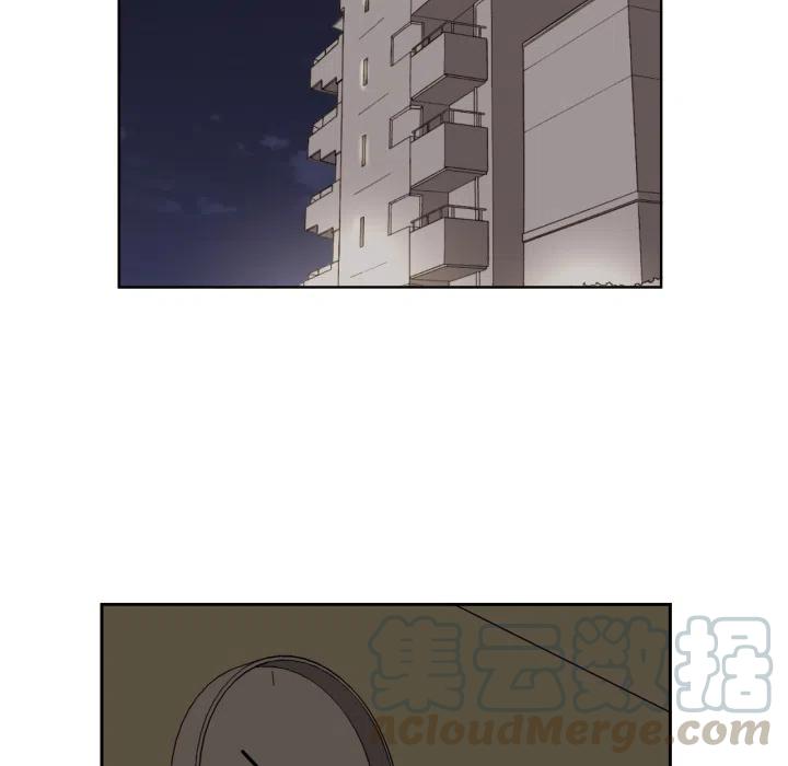 239