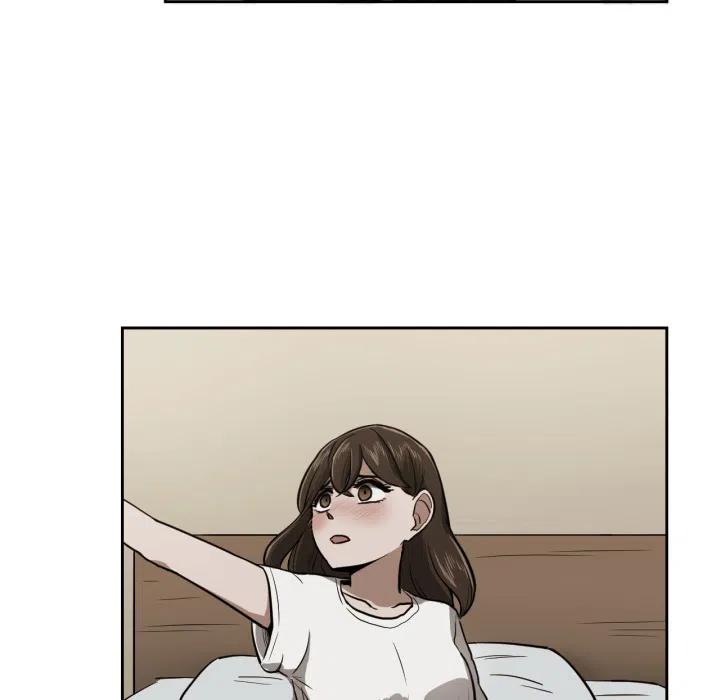 254