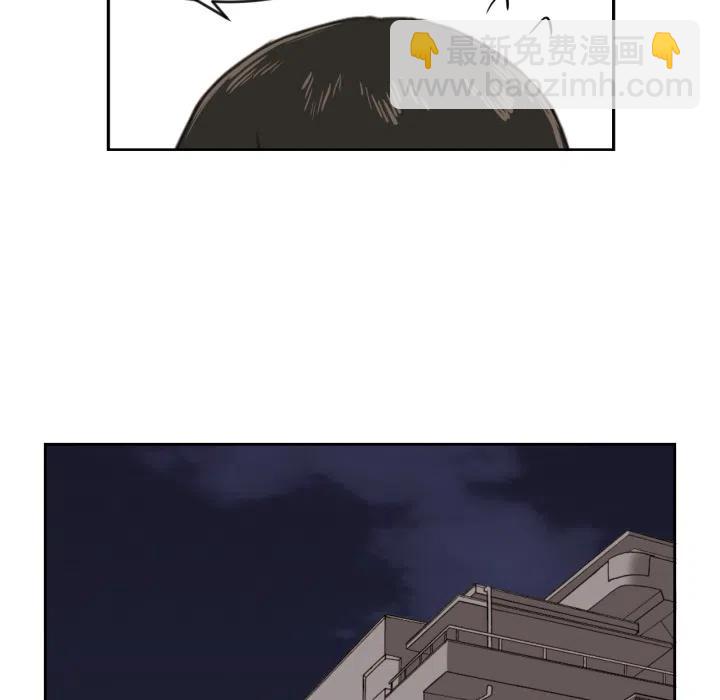 259