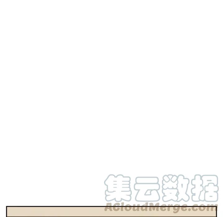 261