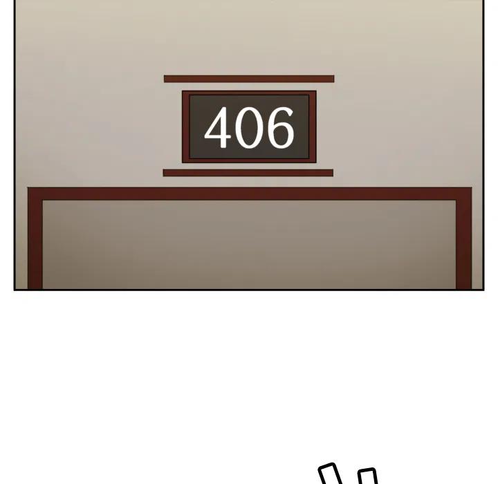 262