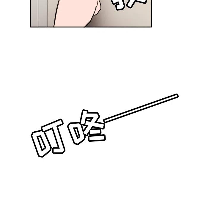 266