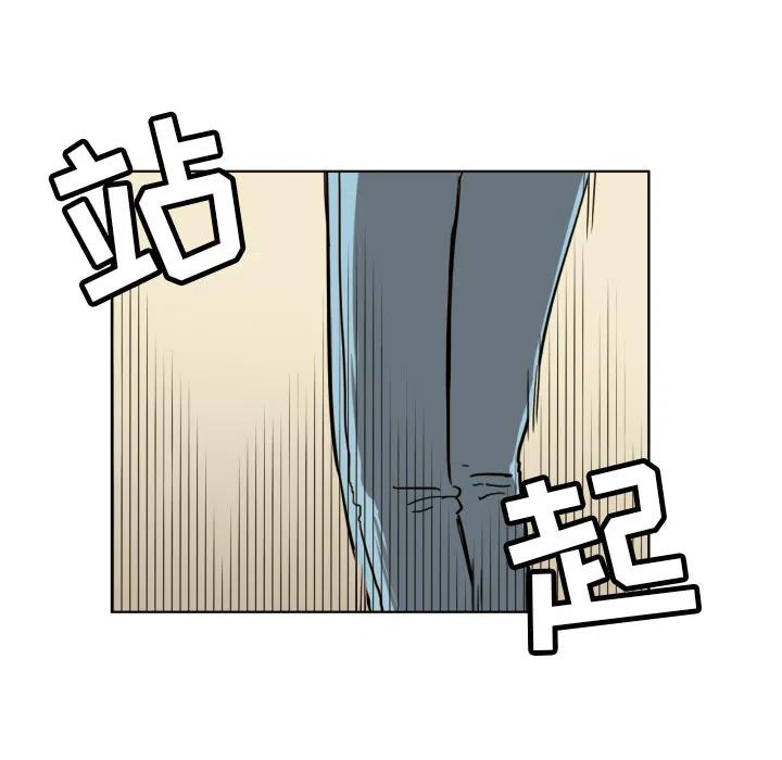 277