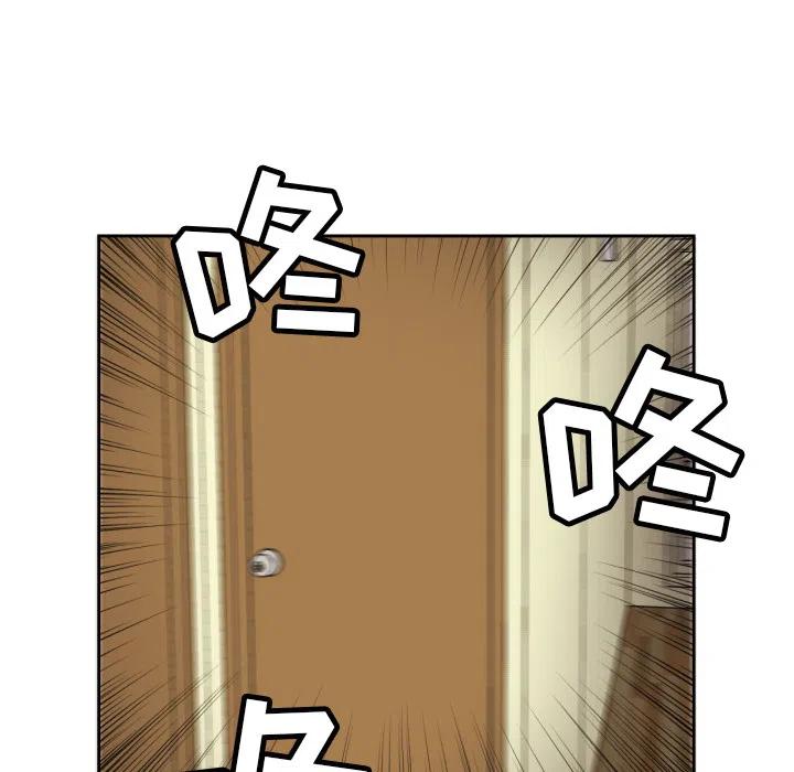 278