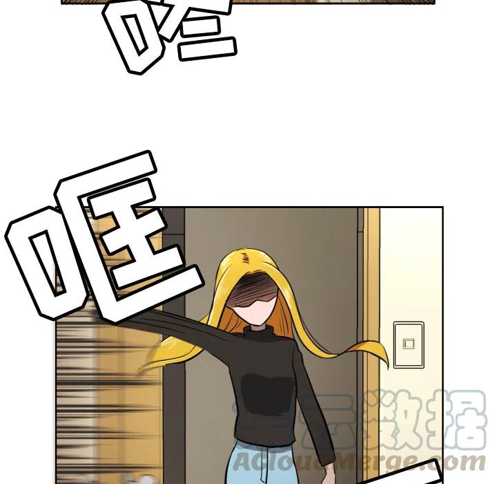 279