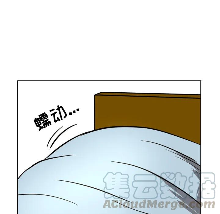 291