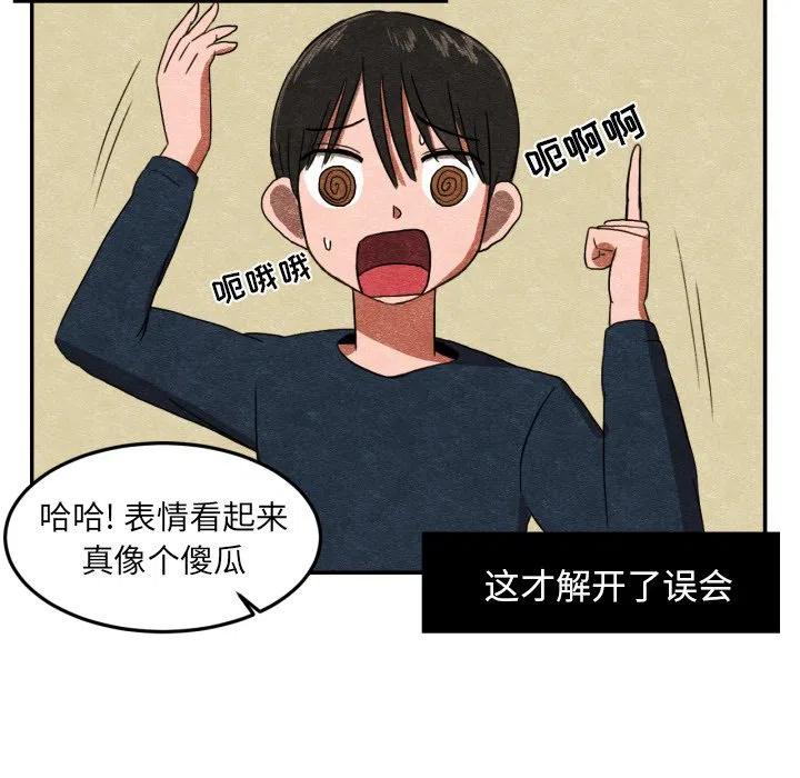 317