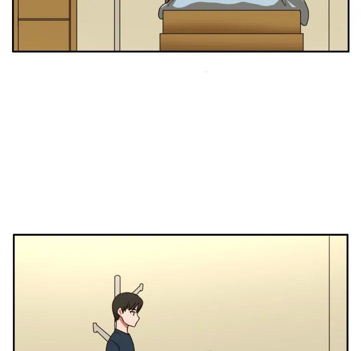 322