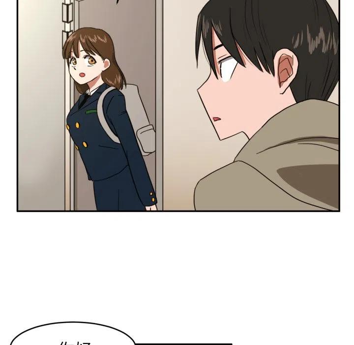 332