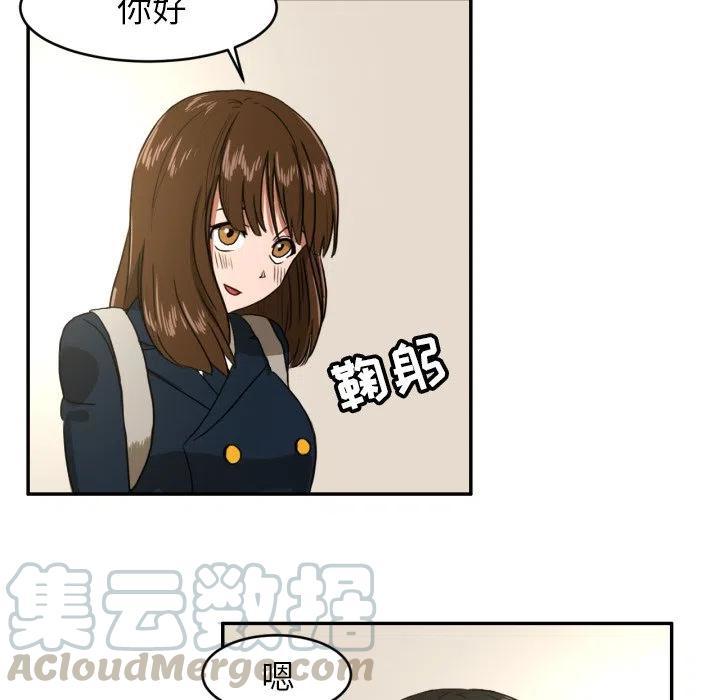 333