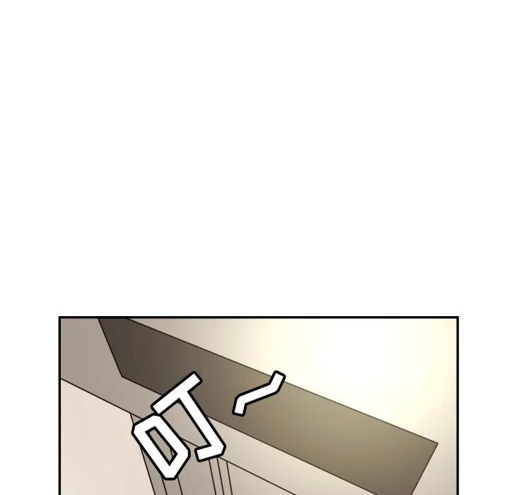341