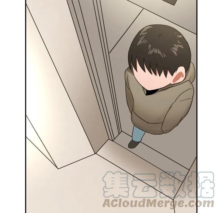 342