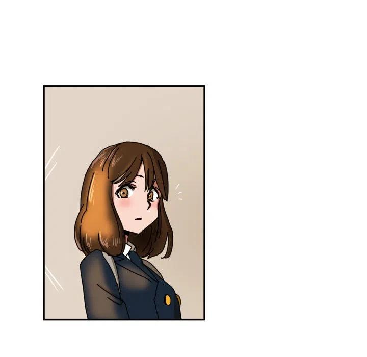 369