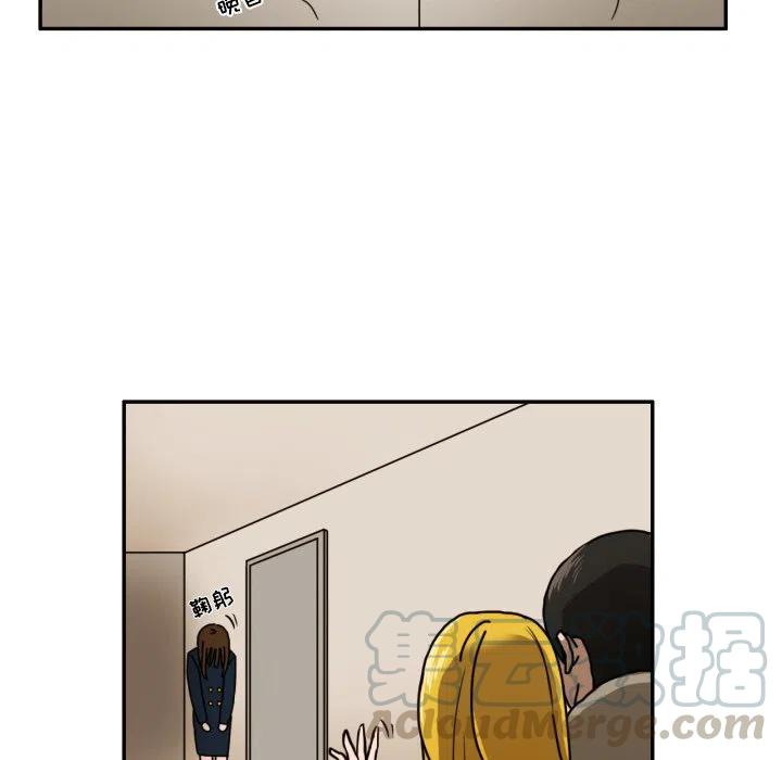 373