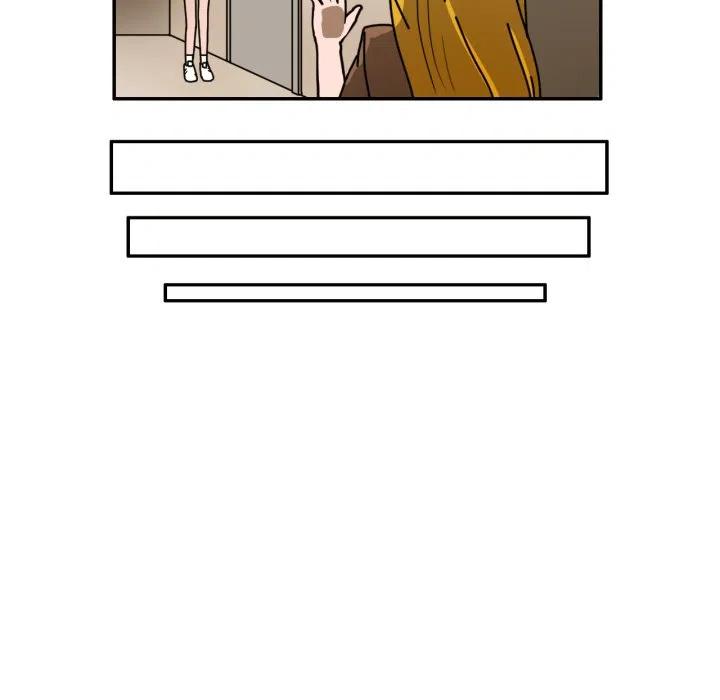 374
