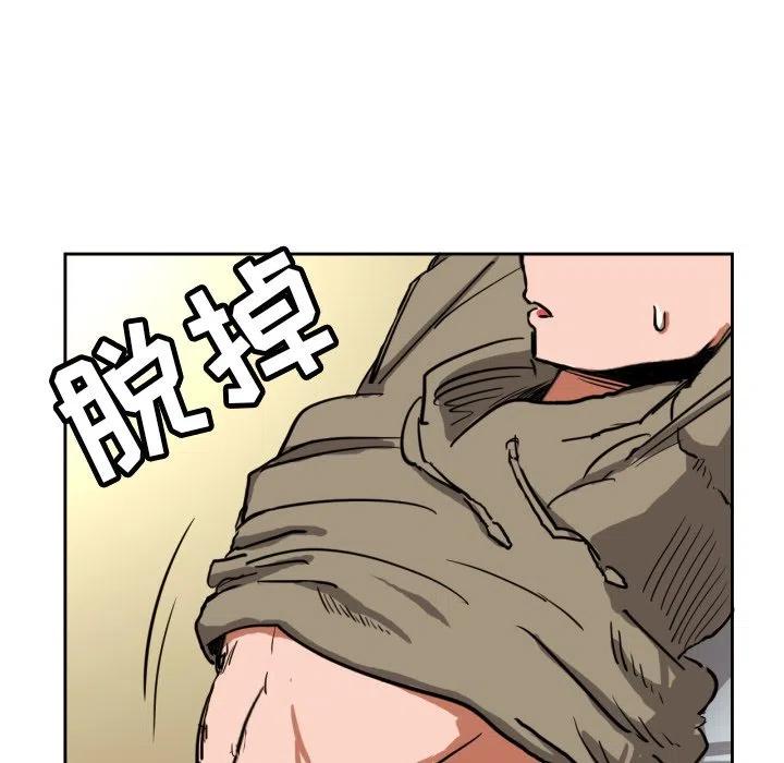 378