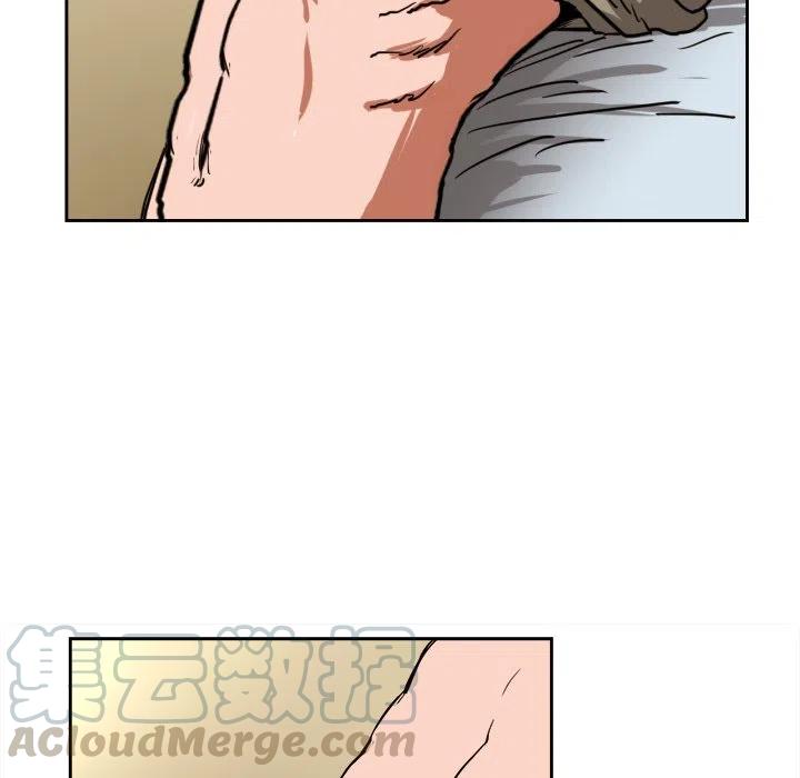379
