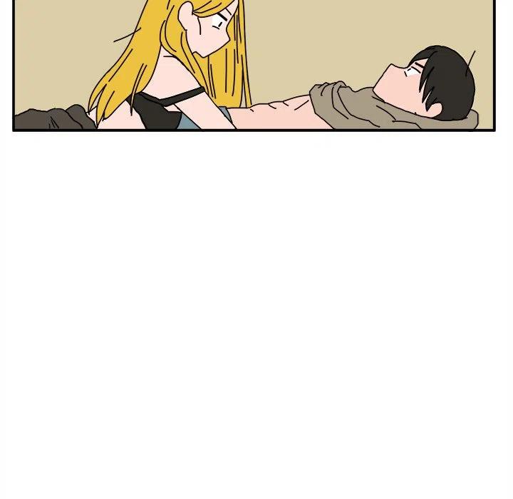 381