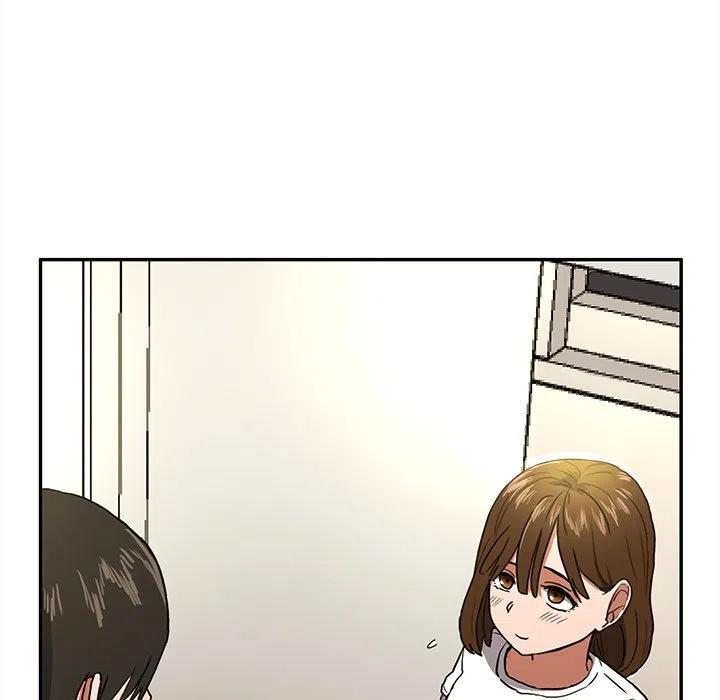 383