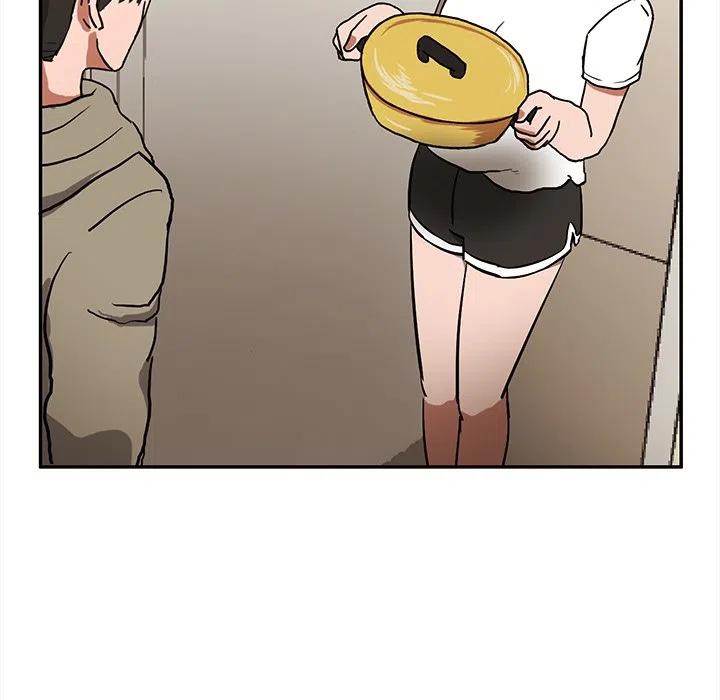 384