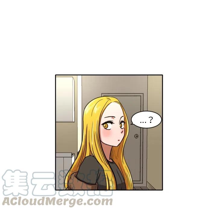 415