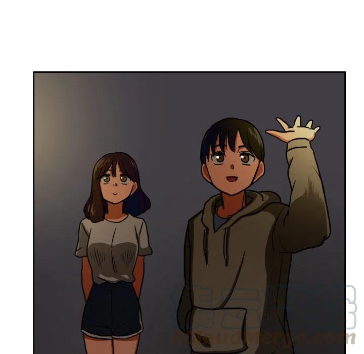 430