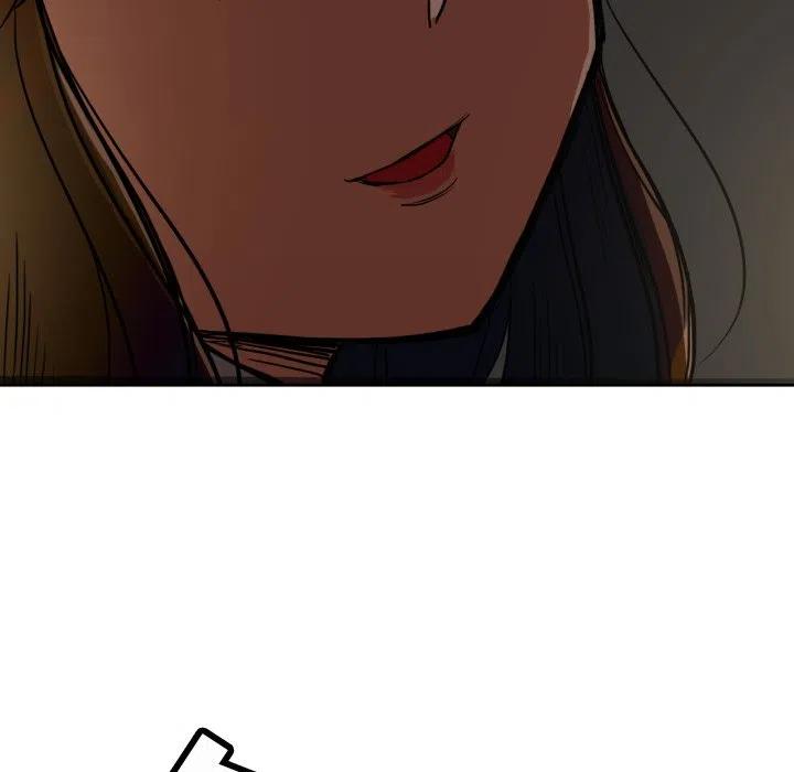 435