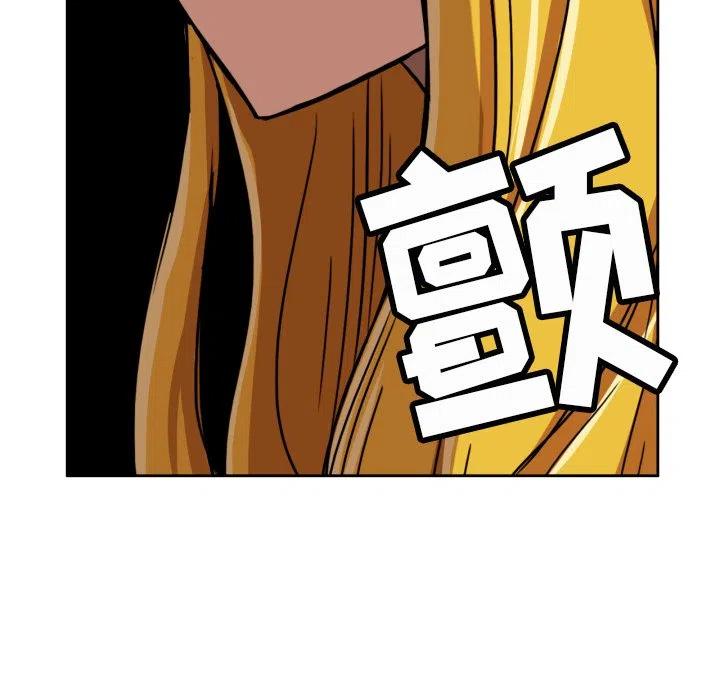 437