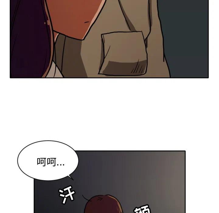 446