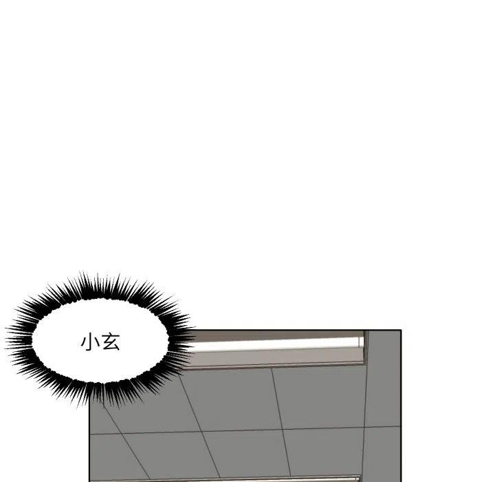 453