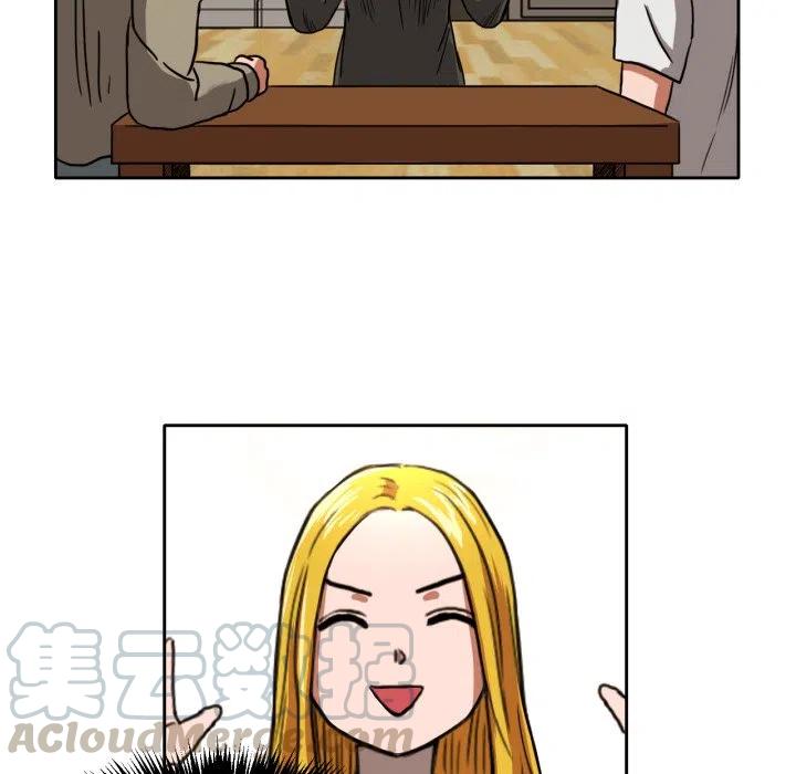 46