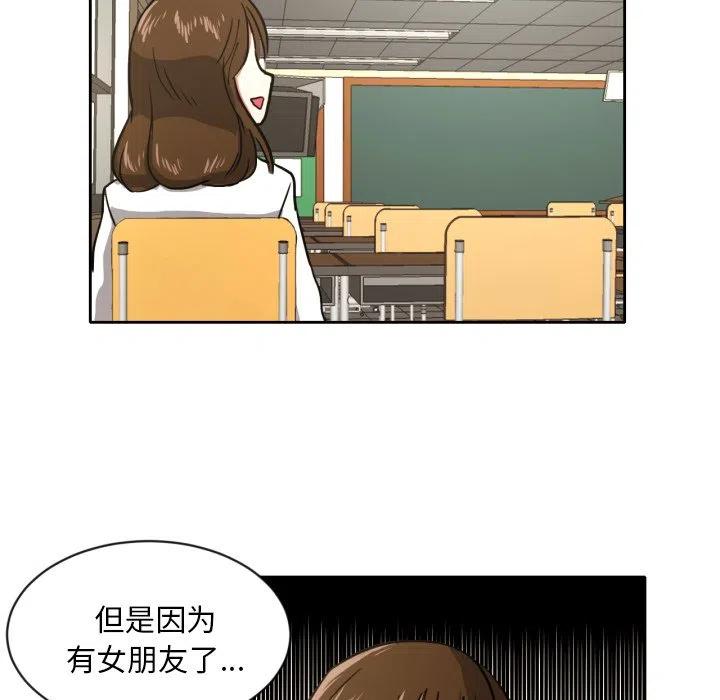 463