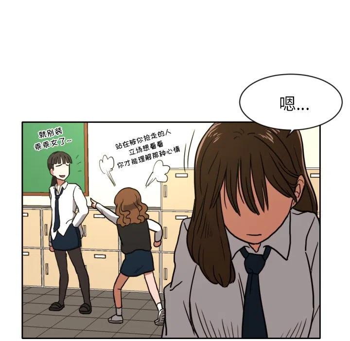 468