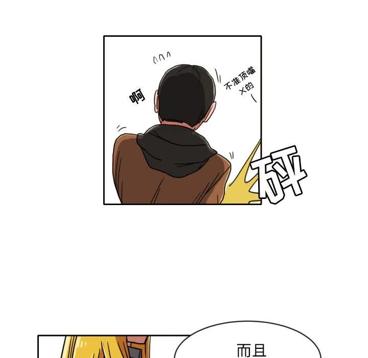 519