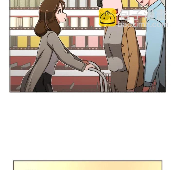 534