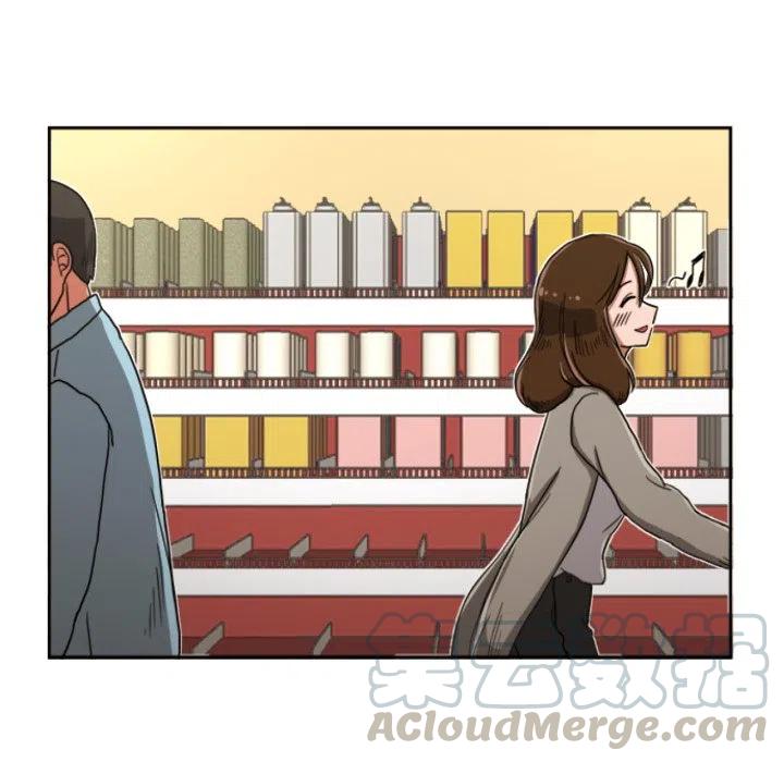 536