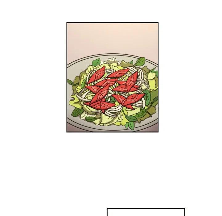 543