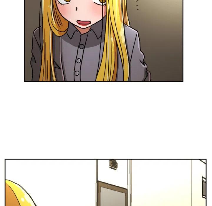 560