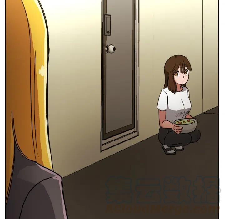 561