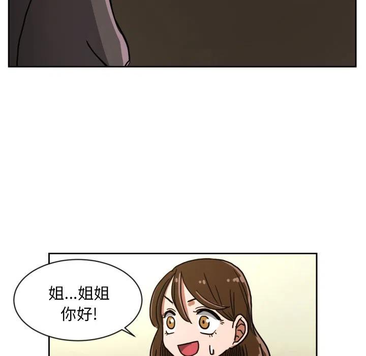 562
