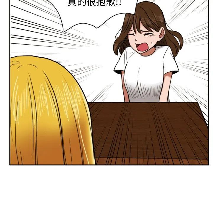 611