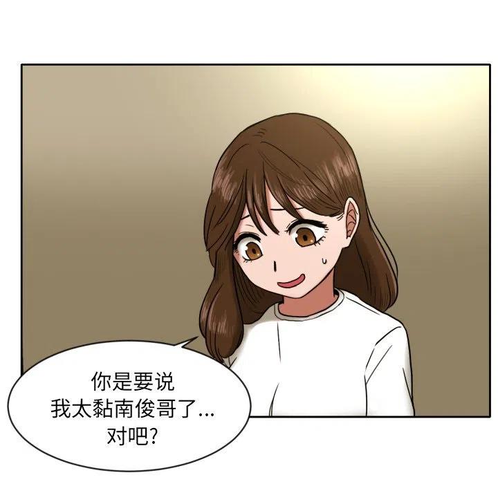 613